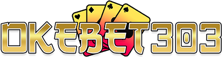 Situs Slot